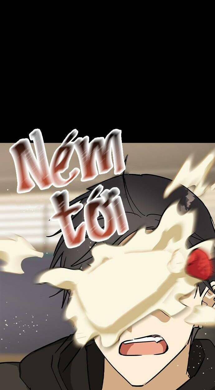 duyên nợ kiếp trước chapter 32 56