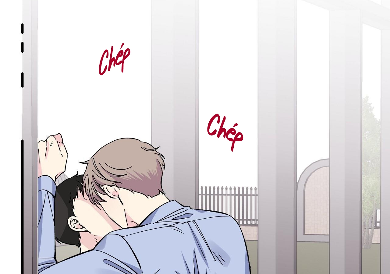vị ngọt đôi môi chapter 37 35