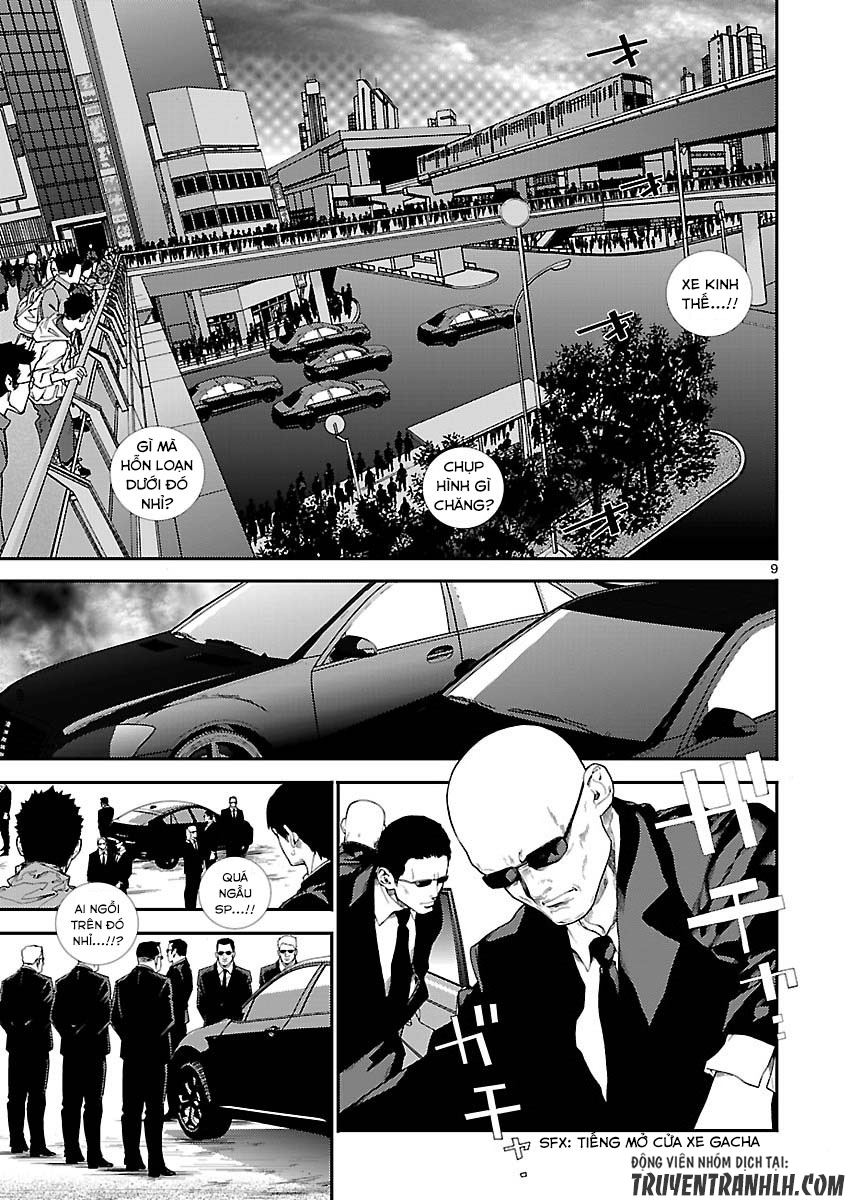 battle mexia chapter 5 9