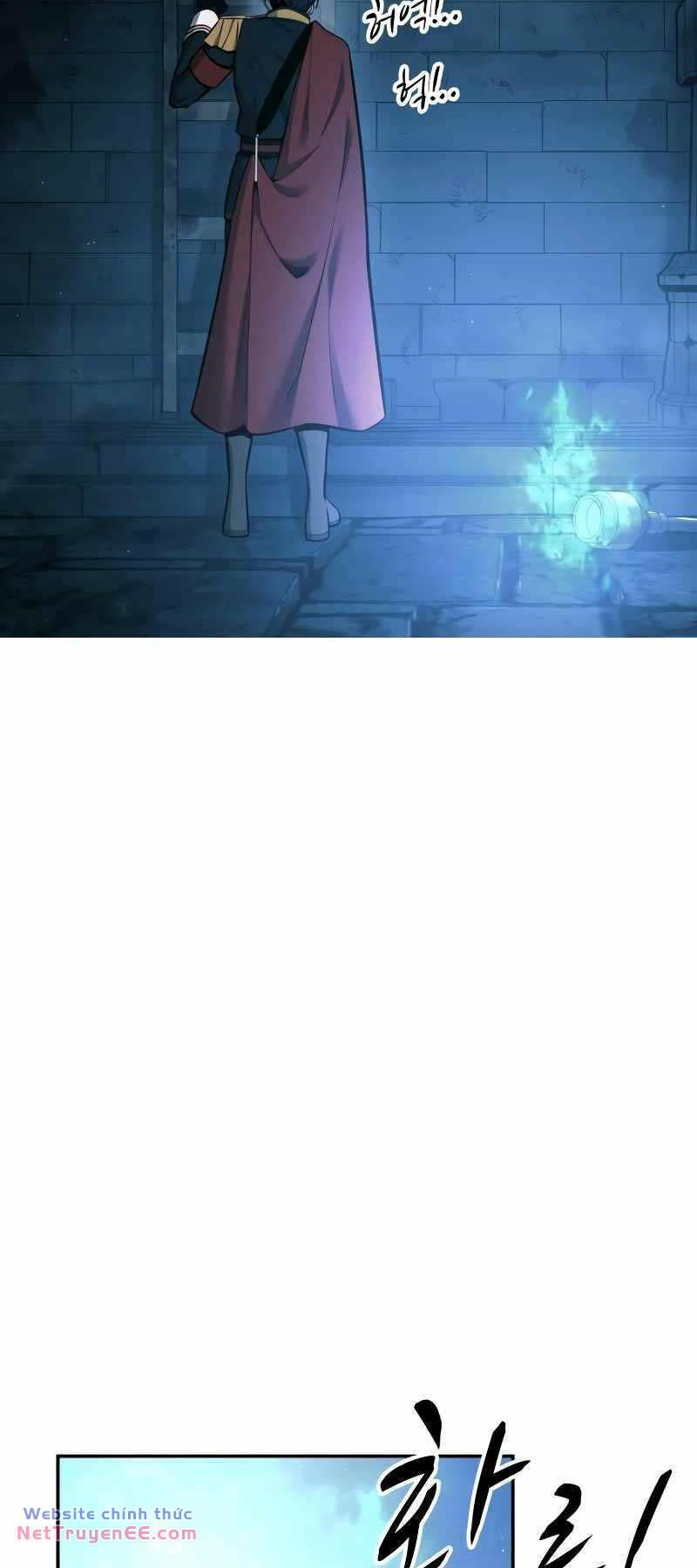 Trở Thành Hung Thần Trong Trò Chơi Thủ Thành Chapter 86 50