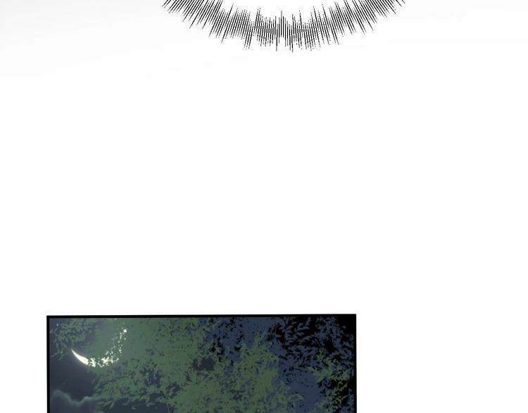 trọng sinh chi ức vạn ảnh hậu yếu thượng vị chapter 60 36