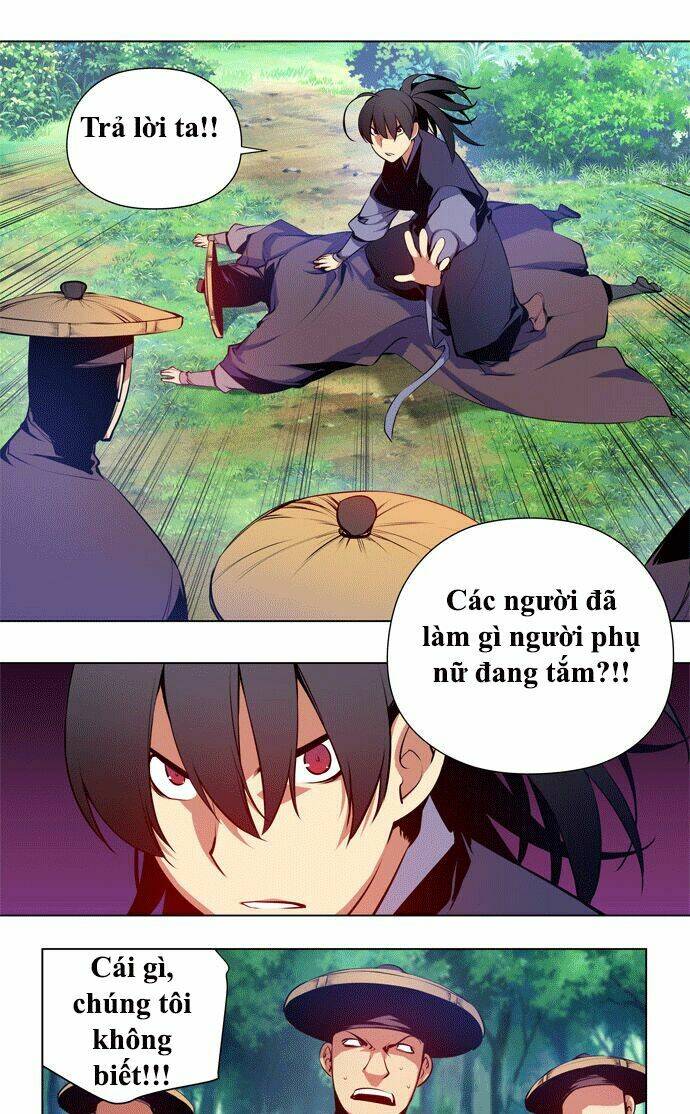 märchen: the embodiment of tales chapter 57 19