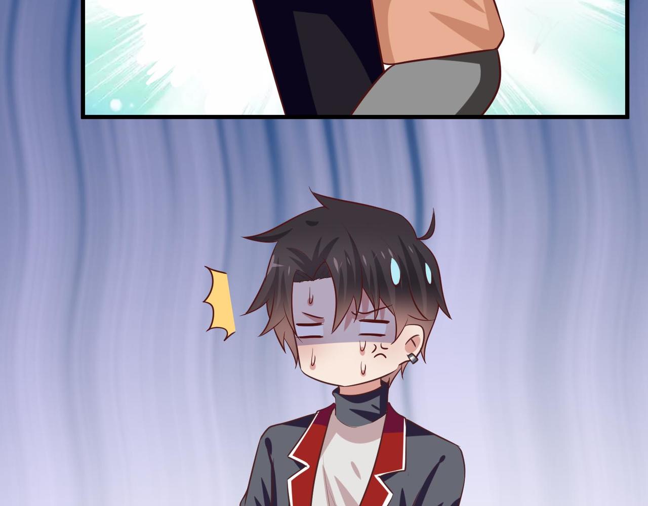 người se duyên chapter 6 31