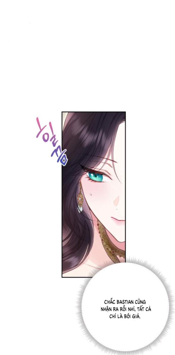 bastian chapter 44.2 31