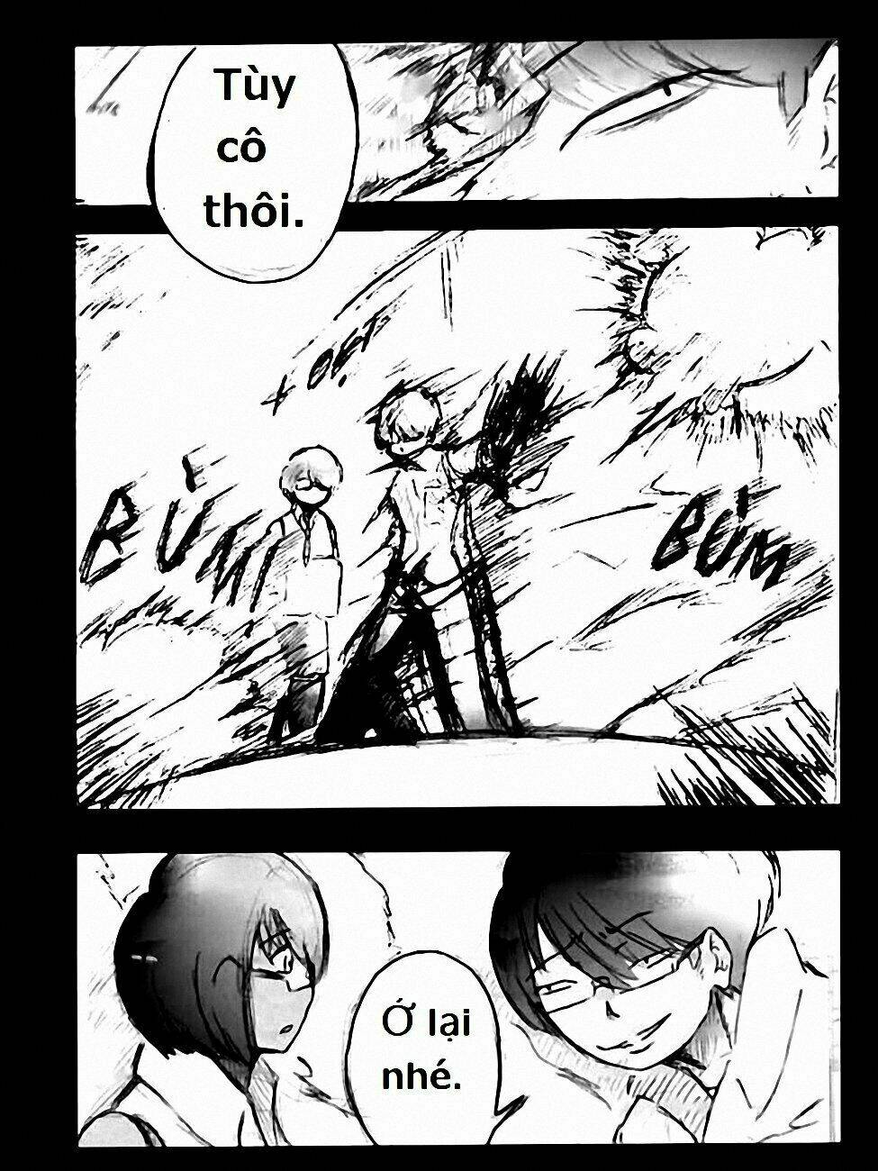 nhật ký dâm tama chapter 10 14