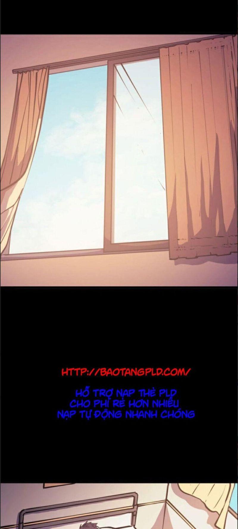 tôi trở lại thăng cấp một mình chapter 39 1