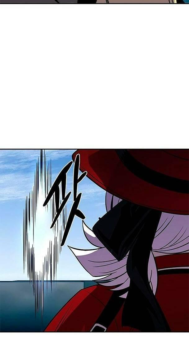 chuyển sinh thành ác nhân chapter 65 66