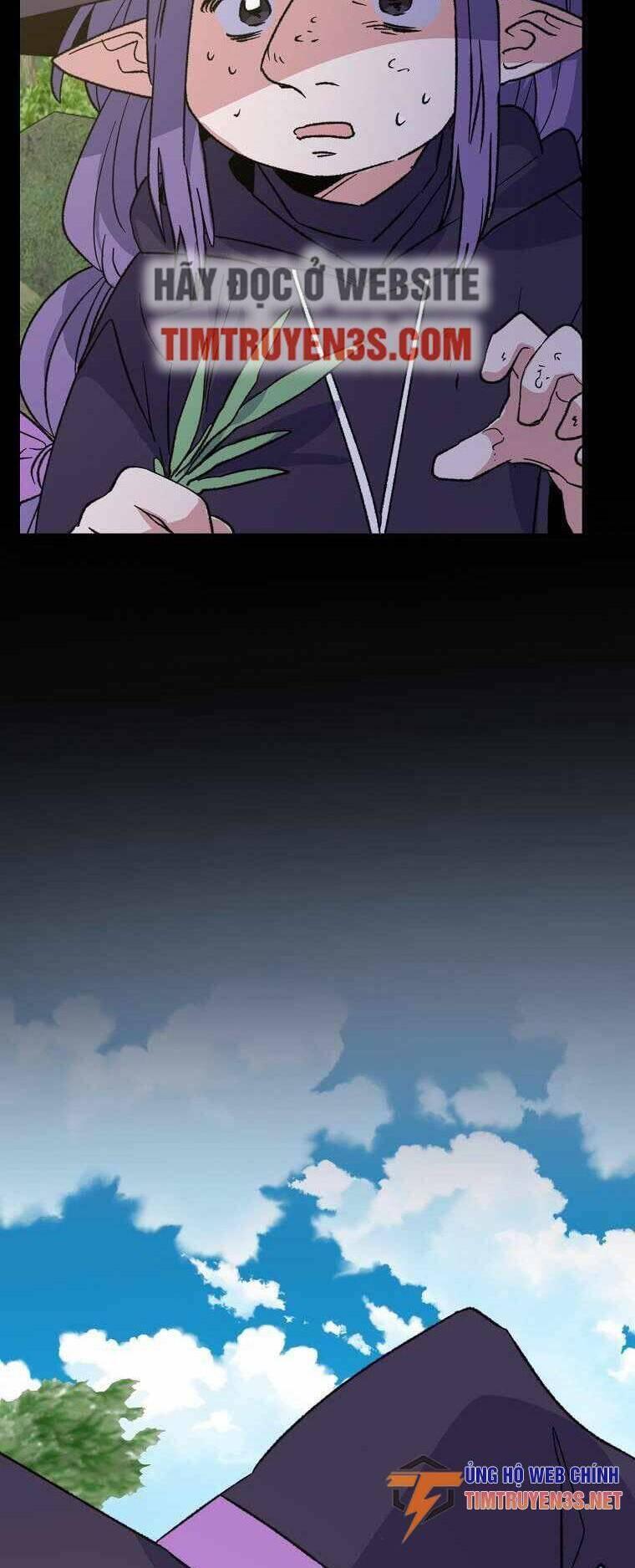 nhà hiền triết yigret chapter 94 61