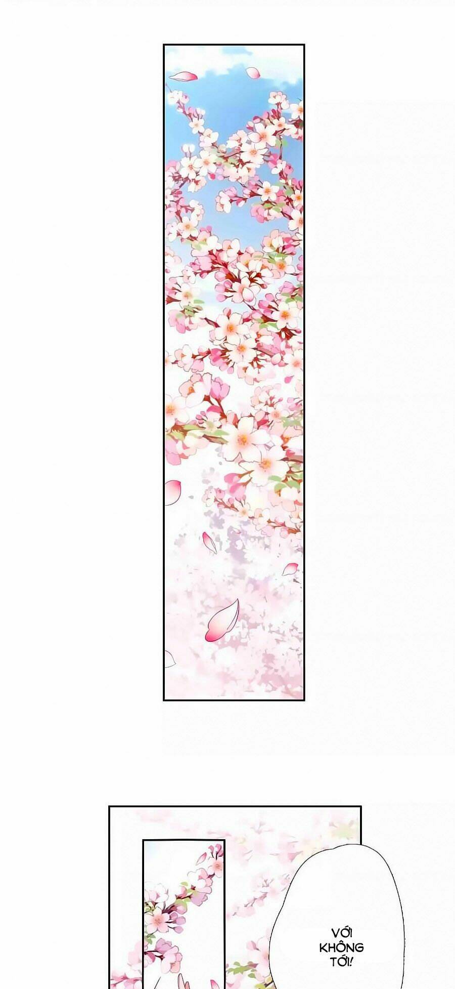 toàn cơ từ chapter 37.5 3