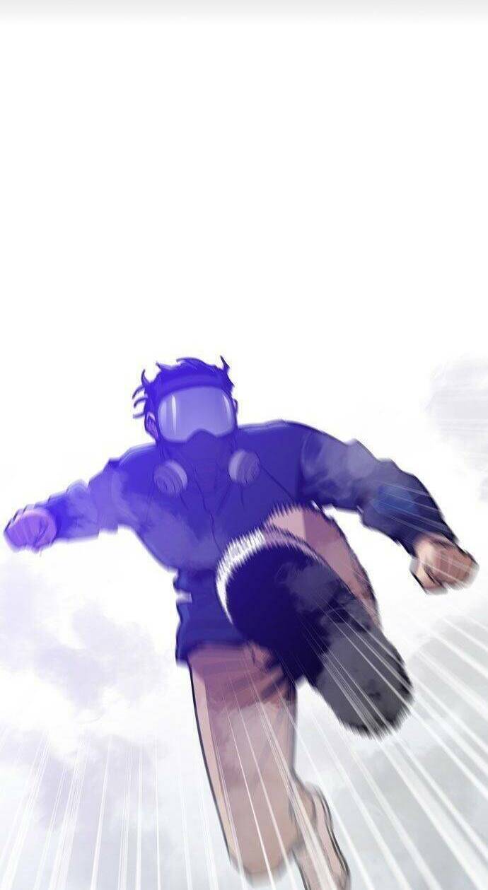 kỷ nguyên tàn bạo chapter 48 64