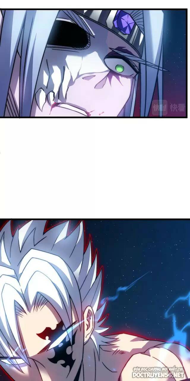 sát thần chi lộ tại dị giới chapter 45 59