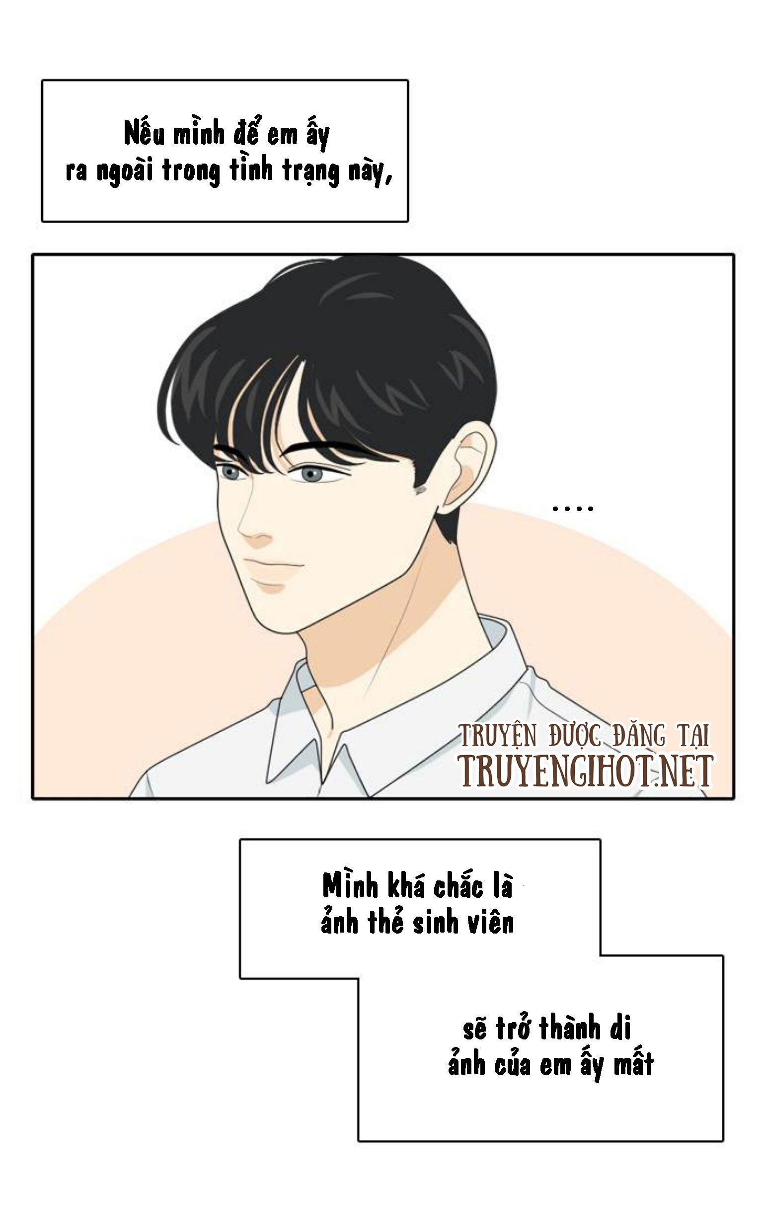 sống chung một nhà chapter 36 20