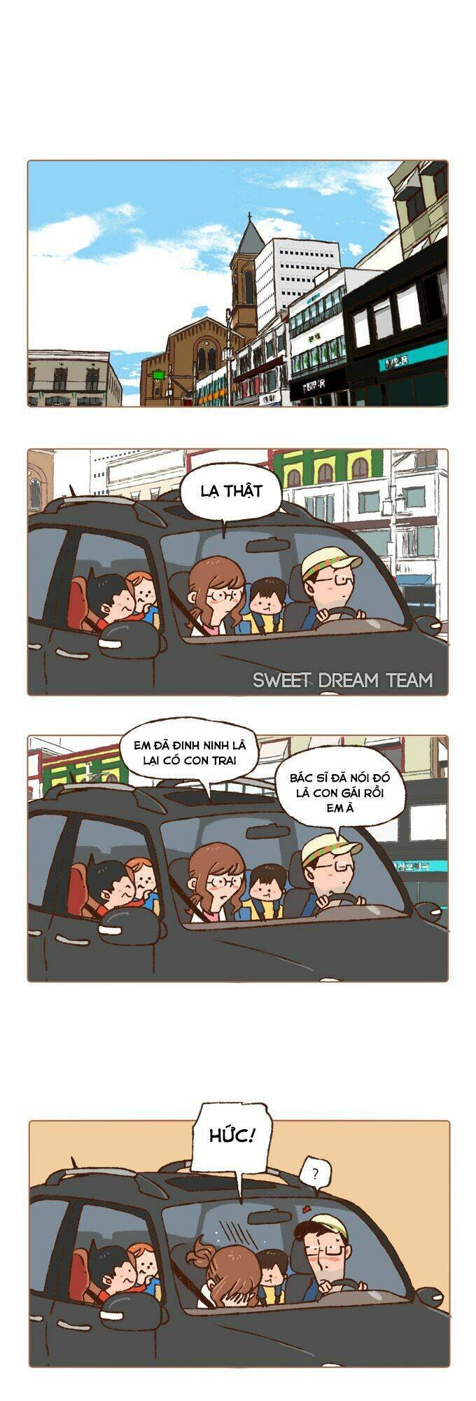 family size chapter 7 9