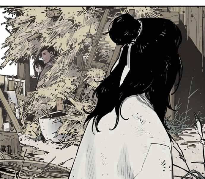 sát thủ tống lý thu chapter 6 222