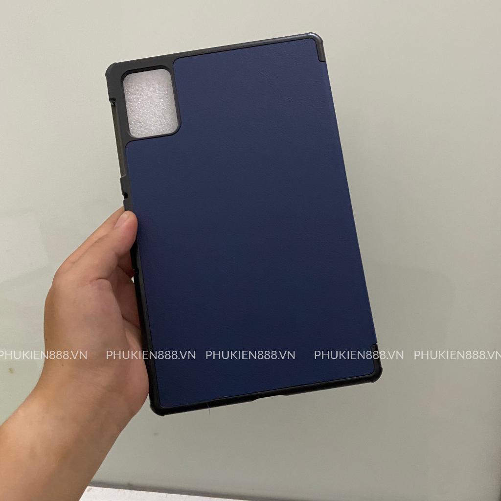 Bao da dành cho Máy tính bảng Lenovo Legion Y700 2023
