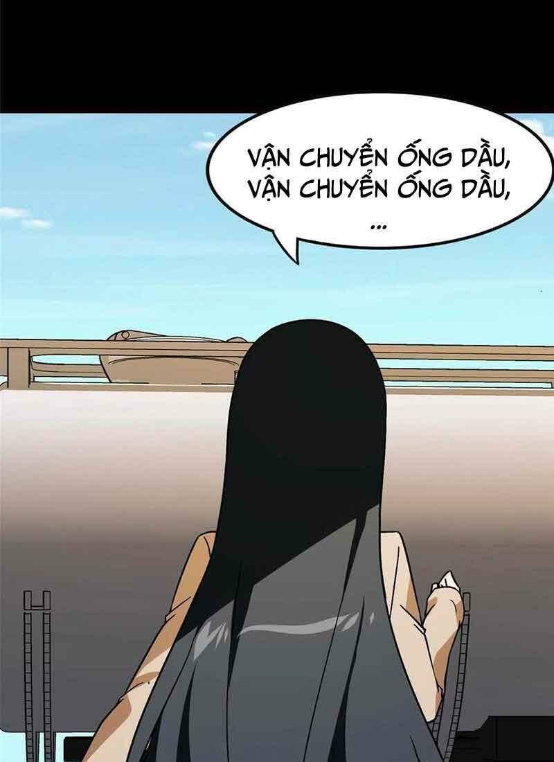 bạn gái virus của tôi chapter 379 61