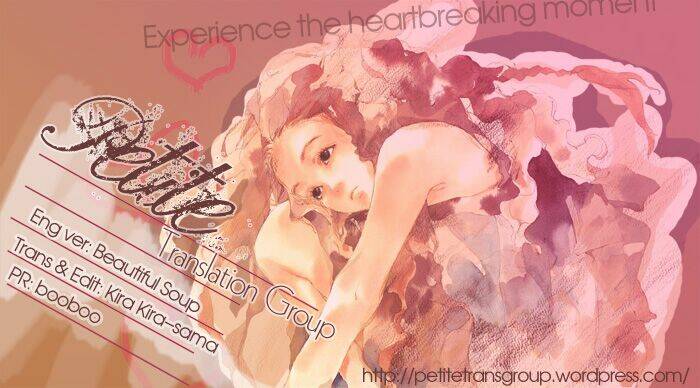 antique bakery chapter 6 1