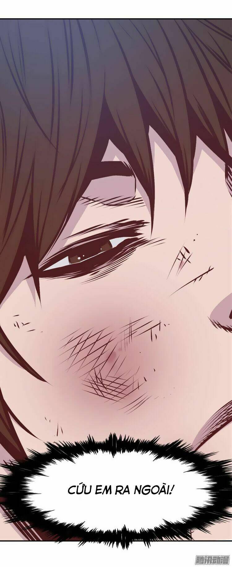 vua của vong linh chapter 183 26