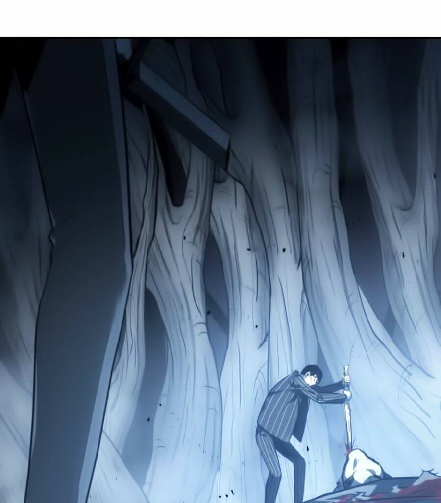 toàn trí độc giả - omniscient reader chapter 22 21