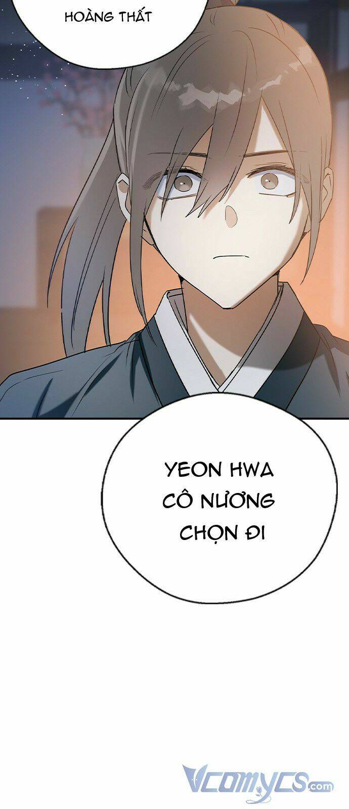 duyên nợ kiếp trước chapter 26 73