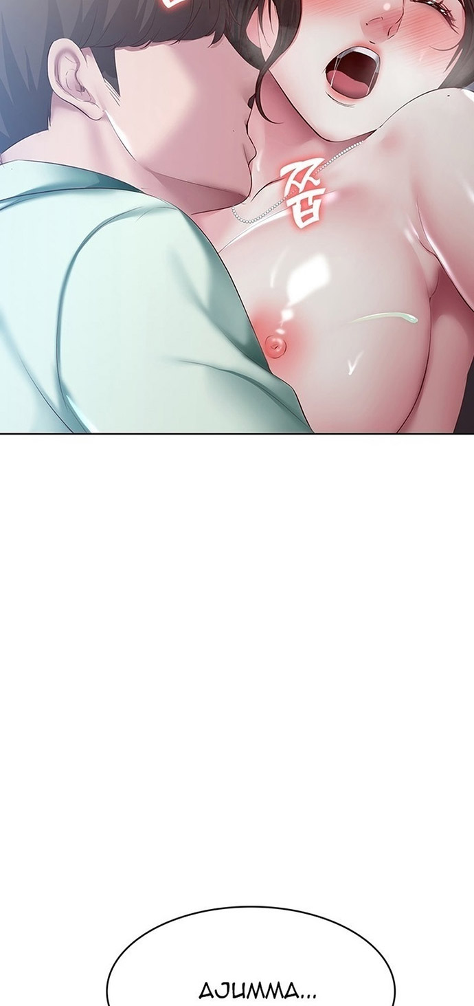 nhật ký nội trú chapter 90.2 26