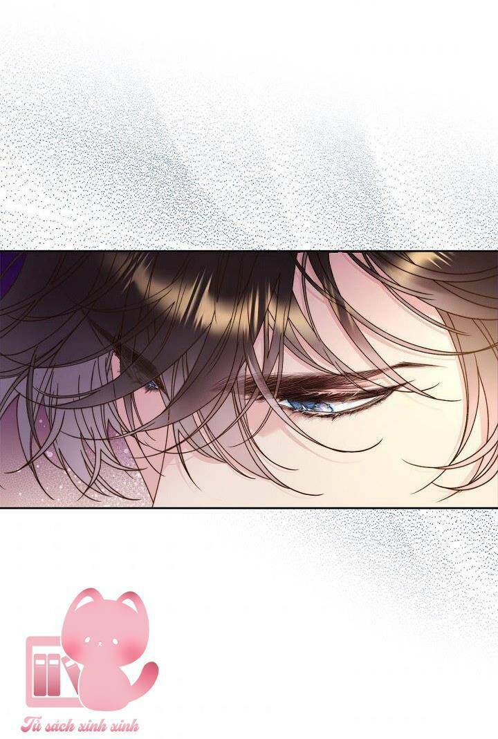 [15+] công chúa chloe chapter 94 76