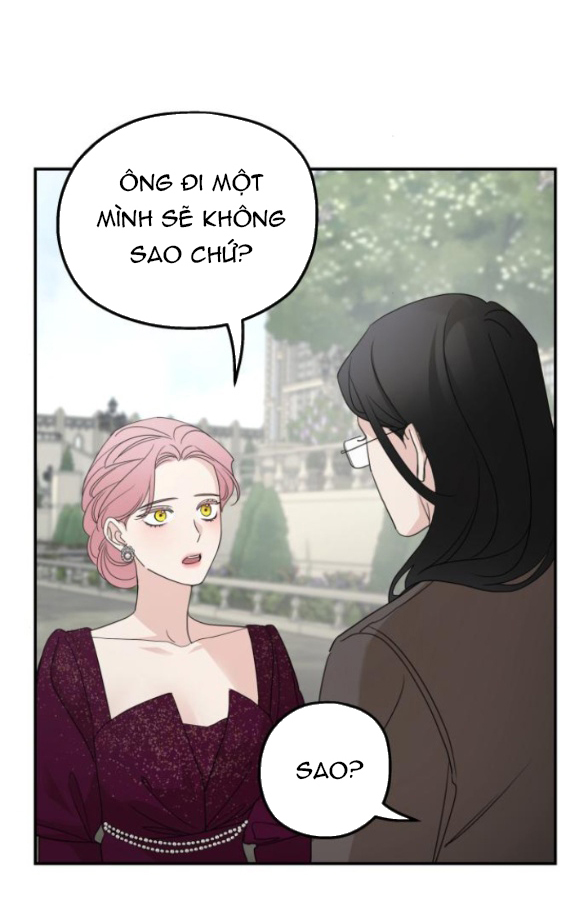 gia đình chồng bị ám ảnh bởi tôi chapter 111.1 2