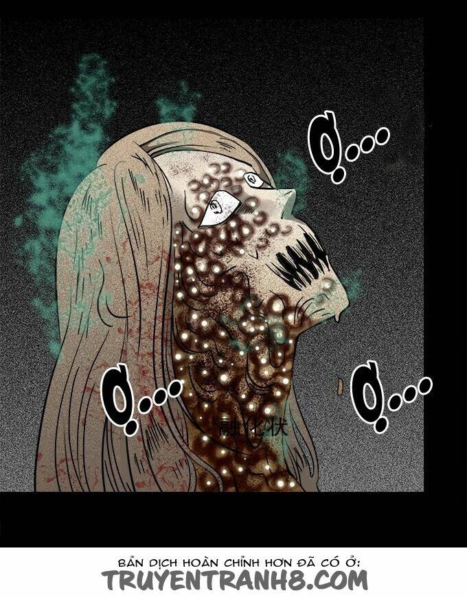 ớn lạnh tuyệt đối chapter 54 6