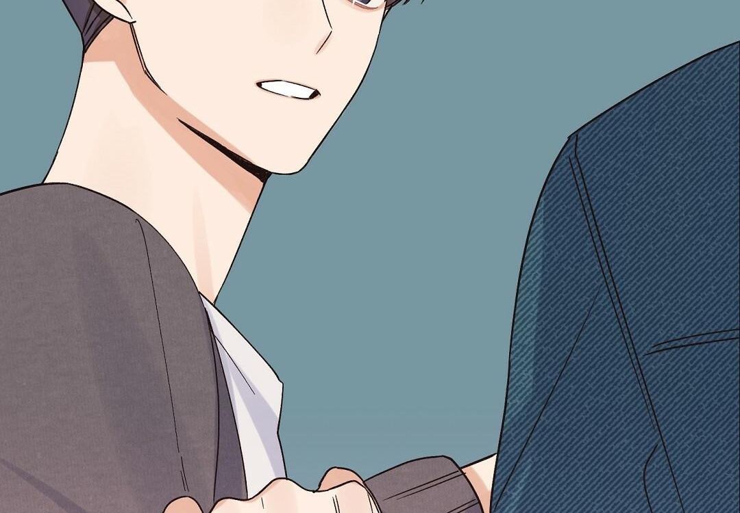 phức cảm tự ti của omega chapter 6 17