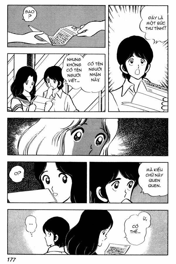 miyuki chapter 45 17