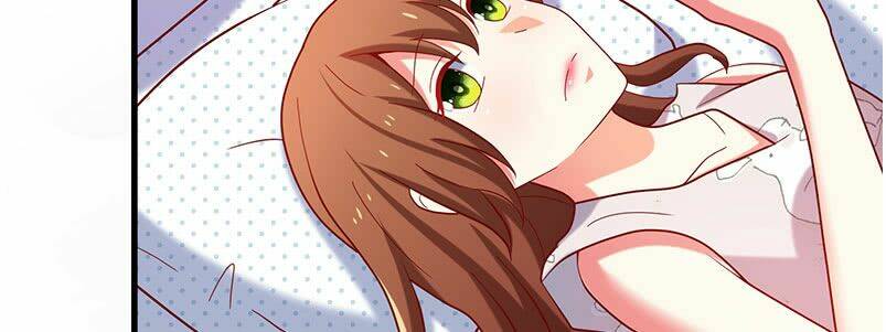 khế hôn chapter 54 53