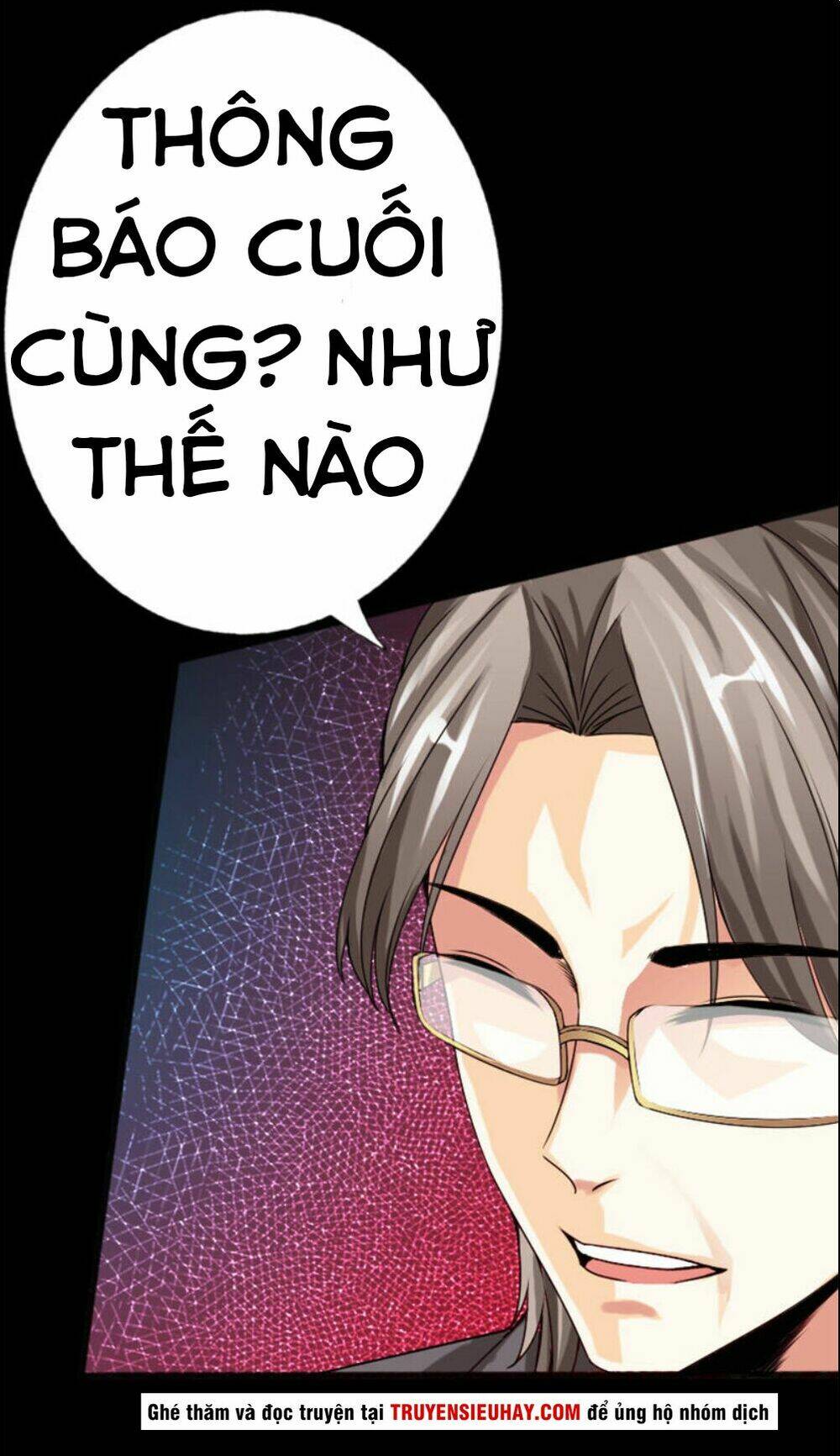 tuyệt phẩm tà thiếu chapter 15 48