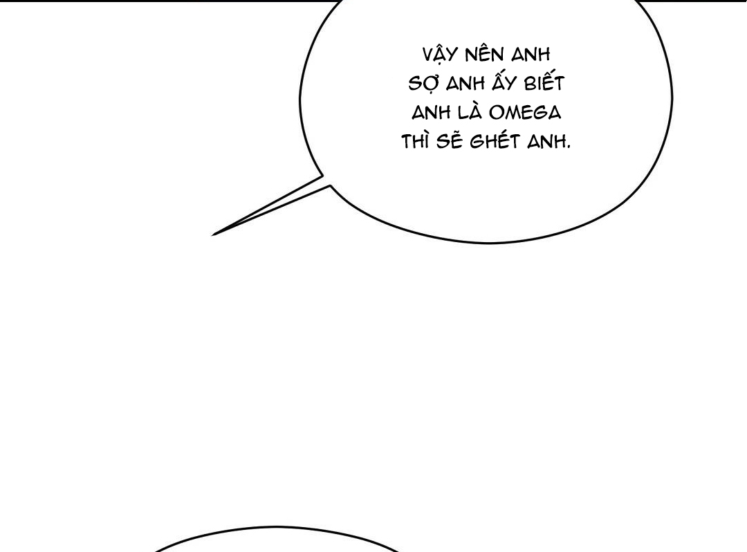 phức cảm tự ti của omega chapter 15 145