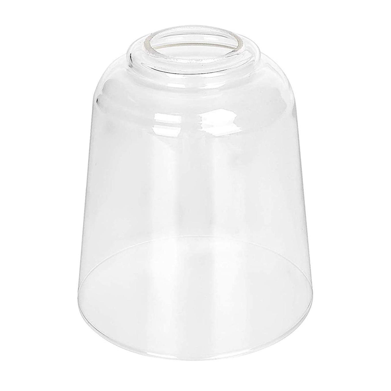 Ceiling Fans Glass Shade Replacement Glass Lights Covers for Chandelier
