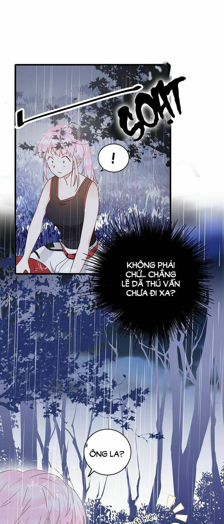 dừng chân nơi trái tim anh chapter 1 10