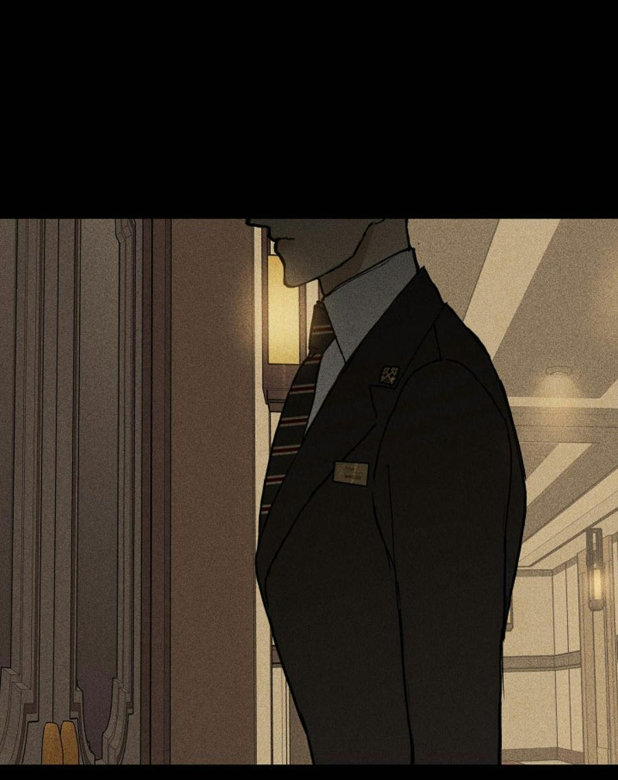 người đàn ông đã kết hôn chapter 21 223