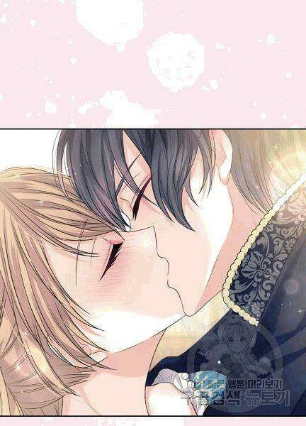 tôi trở thành hầu gái của một công tước chapter 74 44