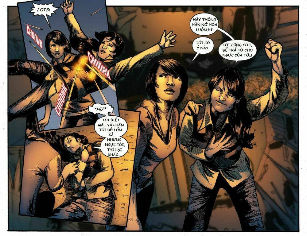 smallville season 11 chapter 50 11