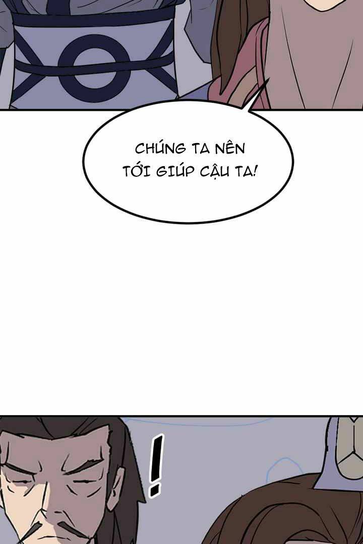 trọng sinh, bất khả chiến bại chapter 147 55