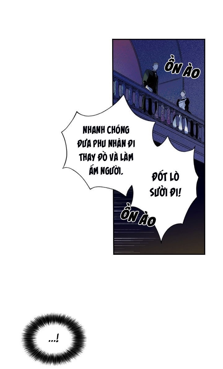 cổ tích về người mẹ kế chapter 7 3