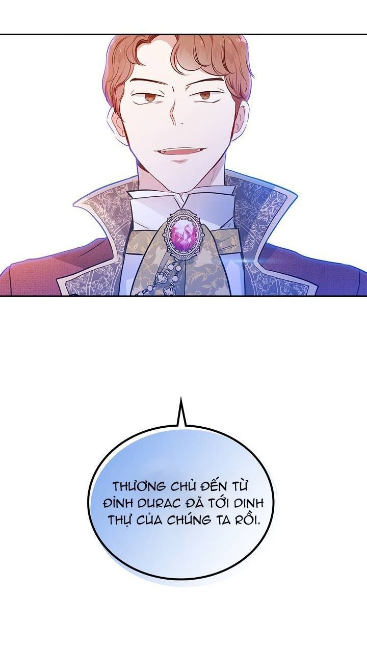 lần này tôi sẽ trở thành gia chủ chapter 7 69