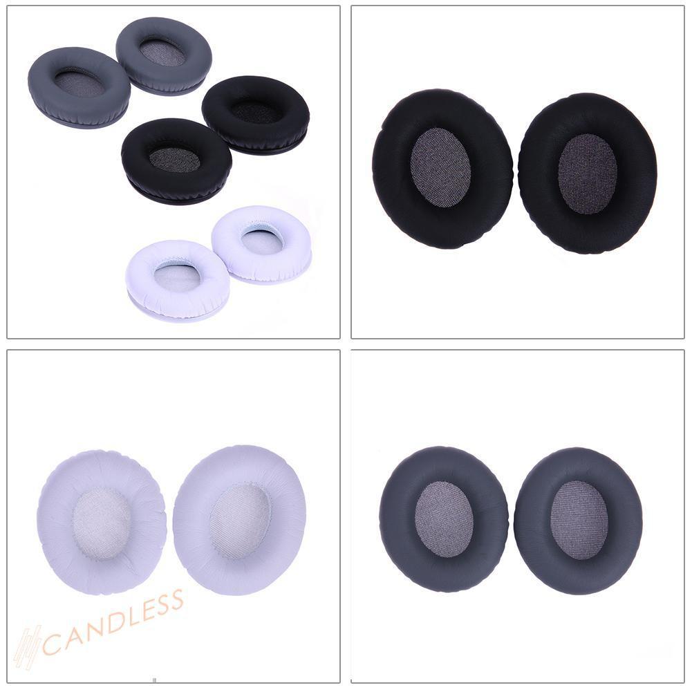 Đệm tai nghe thay thế cho Monster Beats by Dr. Dre Beats Solo HD