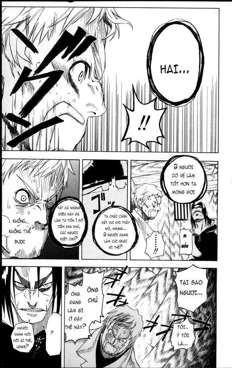 double arts chapter 7 5