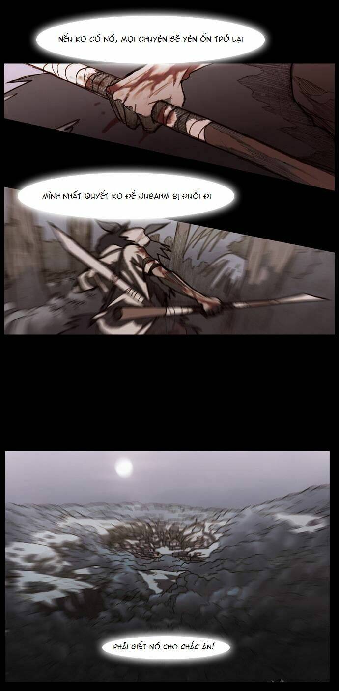 kiss wood chapter 9 10