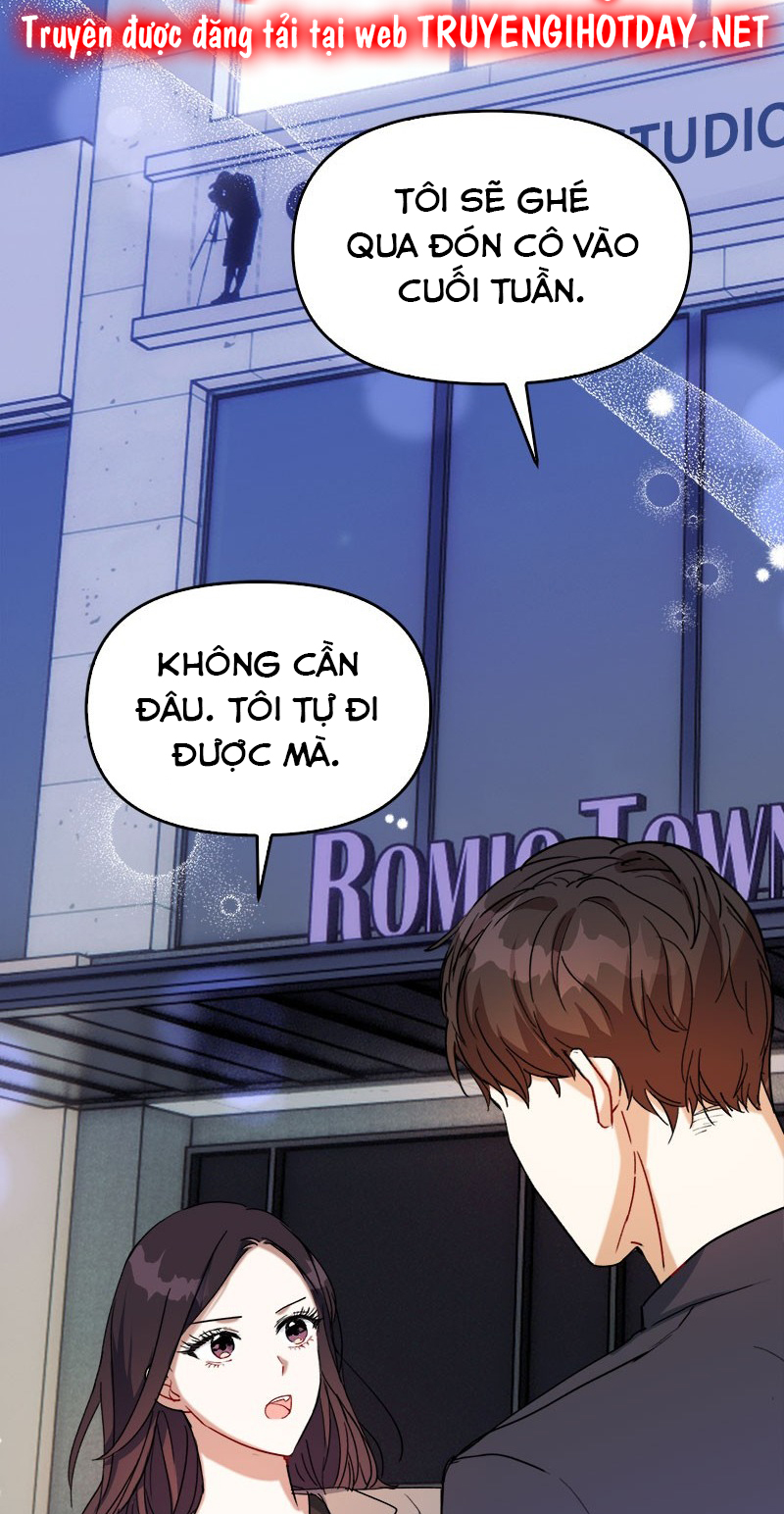 bản cam kết hôn nhân chapter 14 43