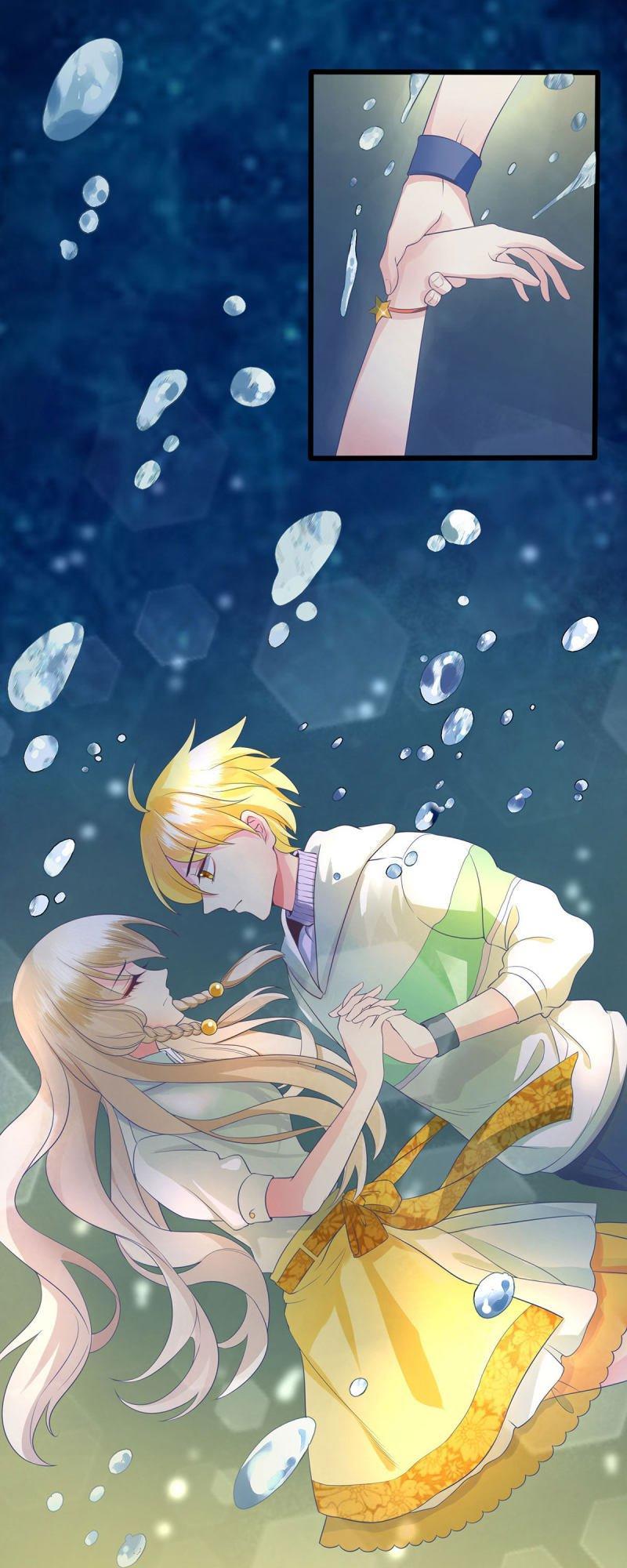 bắt quỷ chapter 5 16