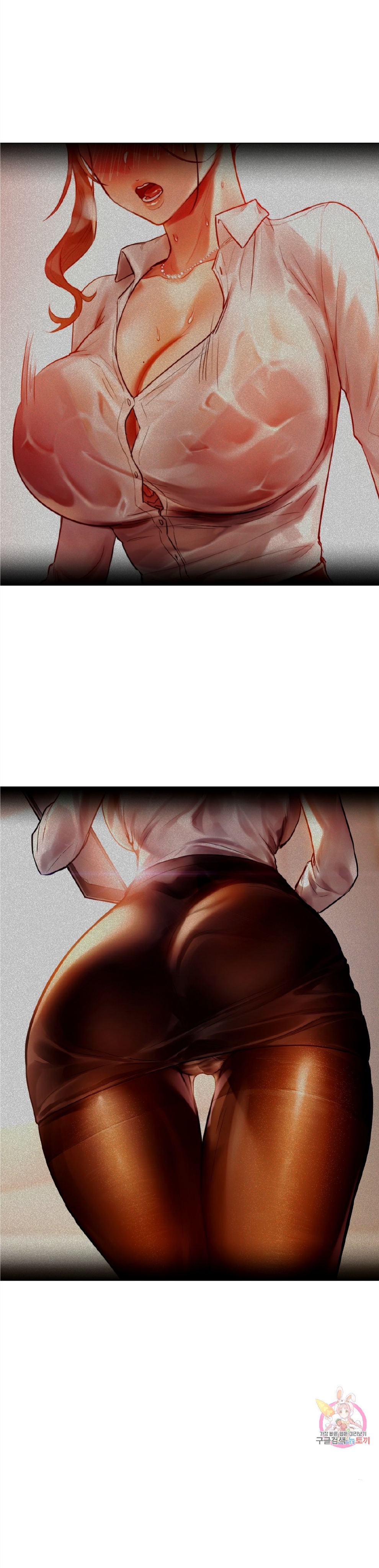 đàn ông và đàn bà ở sillim chapter 8 21