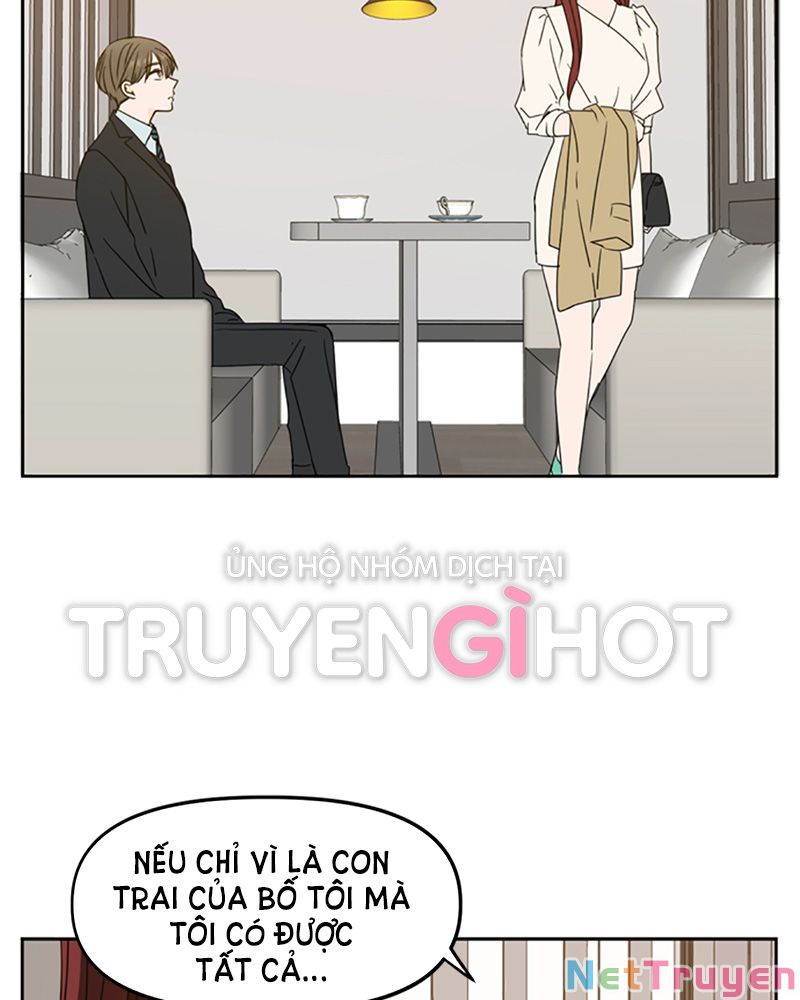 kiếp này cũng xin chăm sóc tôi như vậy nhé kiếp này cũng xin chăm sóc tôi như vậy nhé chapter 81 55