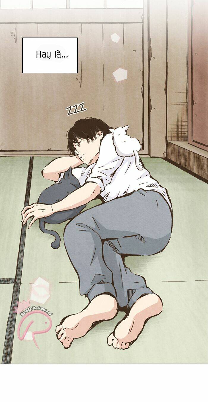 marry me! chapter 57 49