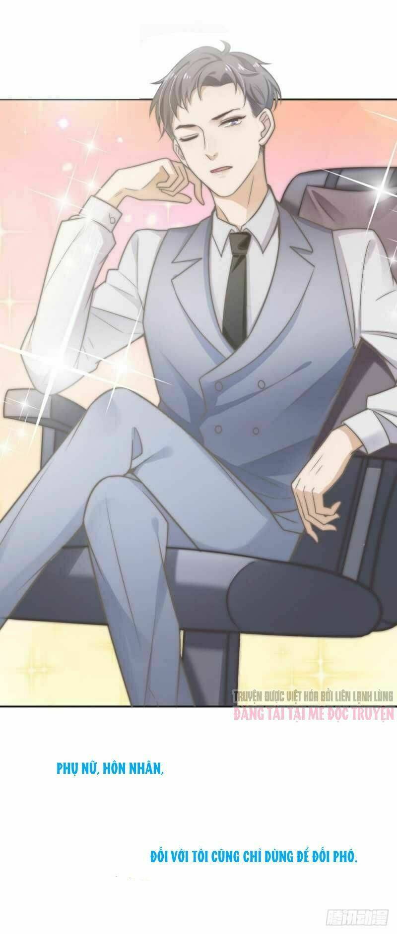 phi hành tinh cầu bay chapter 0 4